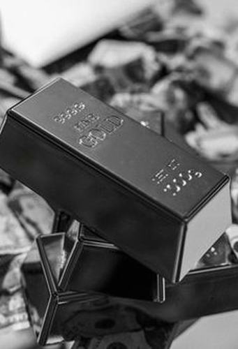 game crypto Sodo