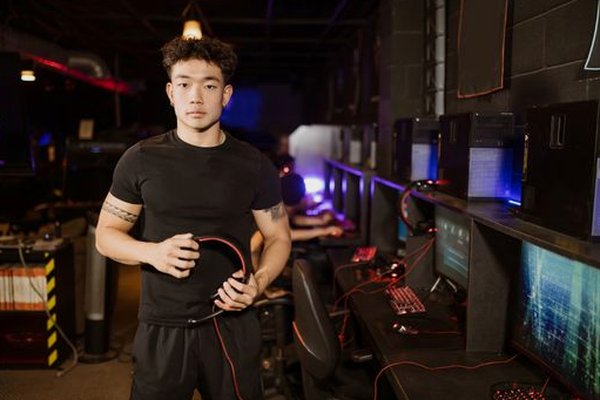 game crypto Sodo